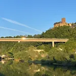 Hébergement de vacances Traumhaus Mit Mega Specials