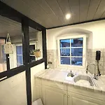 Traumhaus Mit Mega Specials *