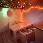 Hébergement de vacances Traumhaus Mit Mega Specials *