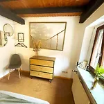 Traumhaus Mit Mega Specials Ferienhaus Lahnstein