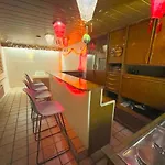 Traumhaus Mit Mega Specials * Lahnstein