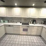 Traumhaus Mit Mega Specials Ferienhaus