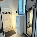 Ferienhaus Traumhaus Mit Mega Specials *