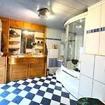 Ferienhaus Traumhaus Mit Mega Specials Lahnstein