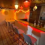 Traumhaus Mit Mega Specials *