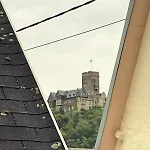 Traumhaus Mit Mega Specials Lahnstein