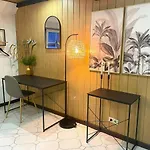 Traumhaus Mit Mega Specials Ferienhaus