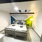 Traumhaus Mit Mega Specials *