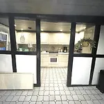 Traumhaus Mit Mega Specials * Lahnstein