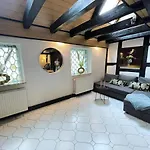 Traumhaus Mit Mega Specials Hébergement de vacances Lahnstein