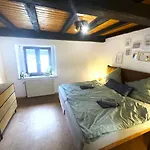 Traumhaus Mit Mega Specials Ferienhaus Lahnstein