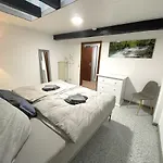 Traumhaus Mit Mega Specials * Lahnstein