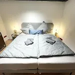 Traumhaus Mit Mega Specials Lahnstein