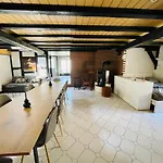 Traumhaus Mit Mega Specials * Lahnstein