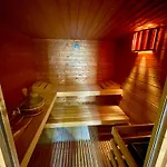 Traumhaus Mit Mega Specials Hébergement de vacances Lahnstein