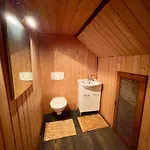 Ferienhaus Traumhaus Mit Mega Specials