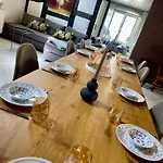 Traumhaus Mit Mega Specials * Lahnstein