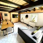 Traumhaus Mit Mega Specials *
