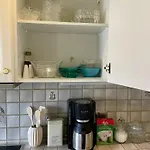 Ferienhaus Traumhaus Mit Mega Specials