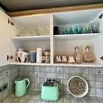 Traumhaus Mit Mega Specials Ferienhaus