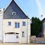 Traumhaus Mit Mega Specials * Lahnstein