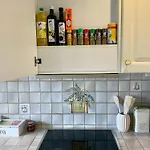 Ferienhaus Traumhaus Mit Mega Specials Lahnstein
