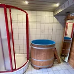 Traumhaus Mit Mega Specials * Lahnstein