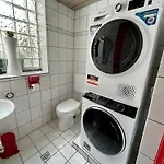 Traumhaus Mit Mega Specials *