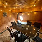 Traumhaus Mit Mega Specials Ferienhaus *