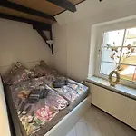Hébergement de vacances Traumhaus Mit Mega Specials Lahnstein