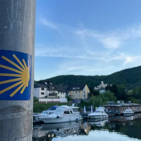 Traumhaus Mit Mega Specials