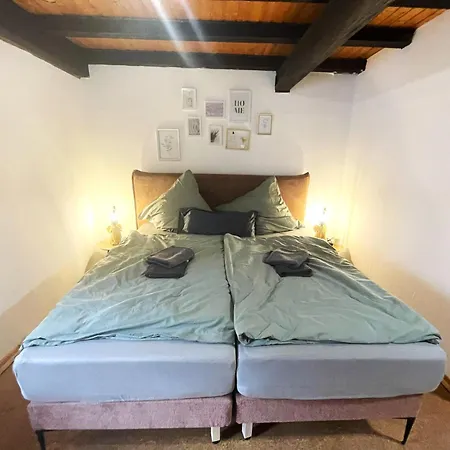 Traumhaus Mit Mega Specials