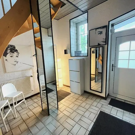 Traumhaus Mit Mega Specials