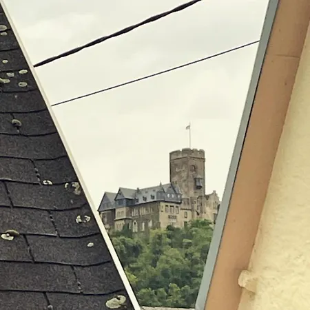 Traumhaus Mit Mega Specials Lahnstein