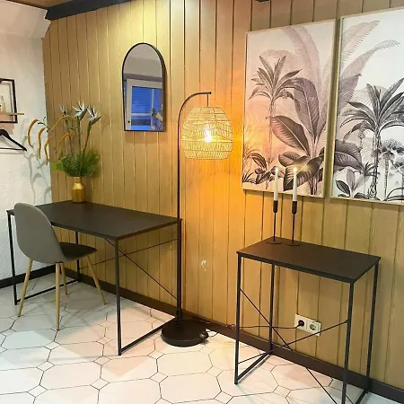 Traumhaus Mit Mega Specials Semesterbostad