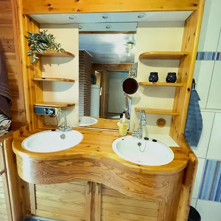 Traumhaus Mit Mega Specials Semesterbostad Lahnstein