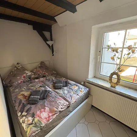 Semesterbostad Traumhaus Mit Mega Specials Lahnstein