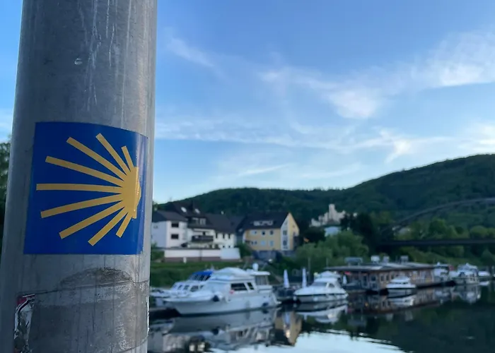 Traumhaus Mit Mega Specials