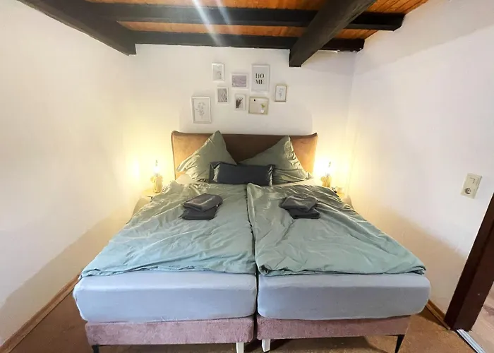 Traumhaus Mit Mega Specials