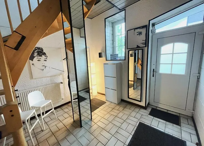 Traumhaus Mit Mega Specials