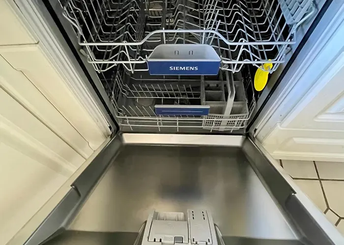 Traumhaus Mit Mega Specials * Lahnstein